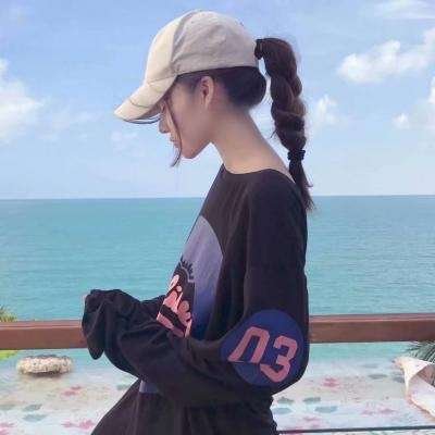 清水明 - 短剧分集全集在线观看 - 在线看电影
